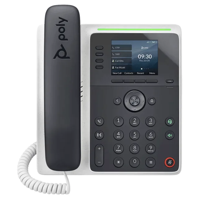 Poly Edge E220
