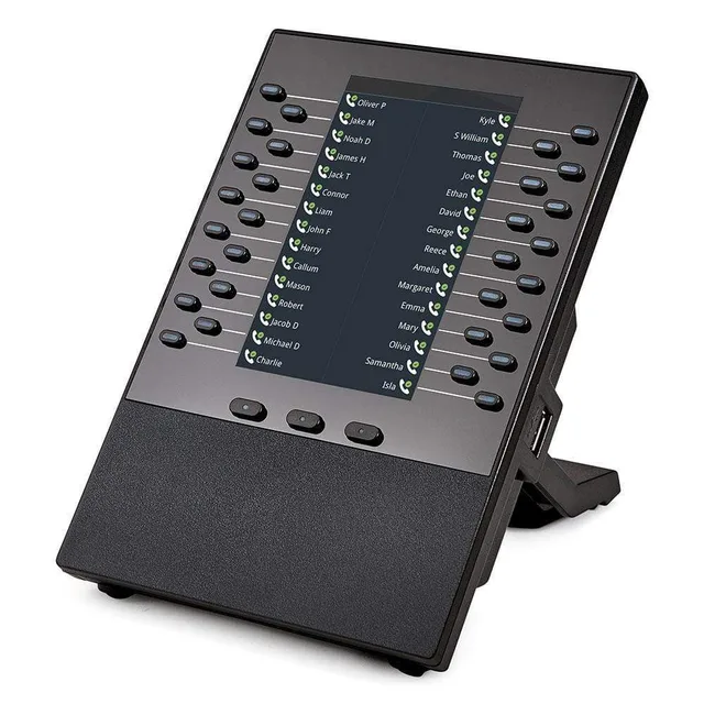 Poly VVX EM 50