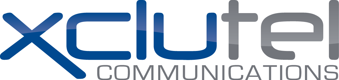 XCLUTEL Communications